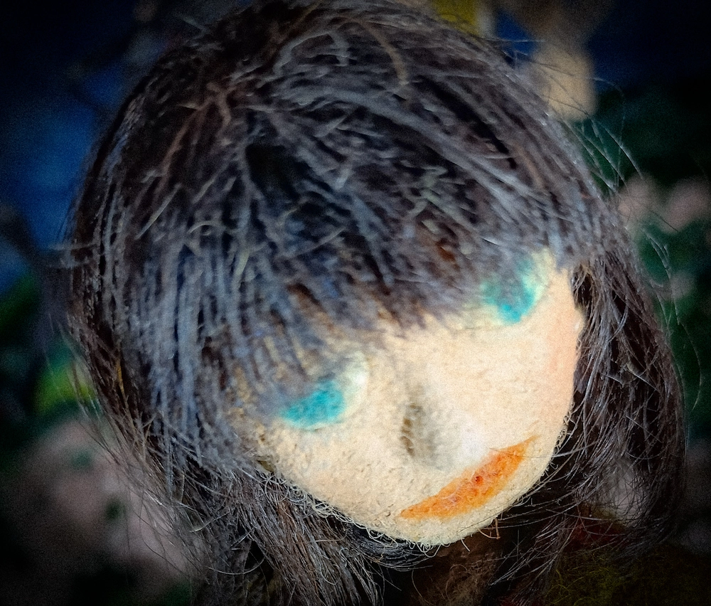 Corso Montessori – album online: MATEMATICA 2